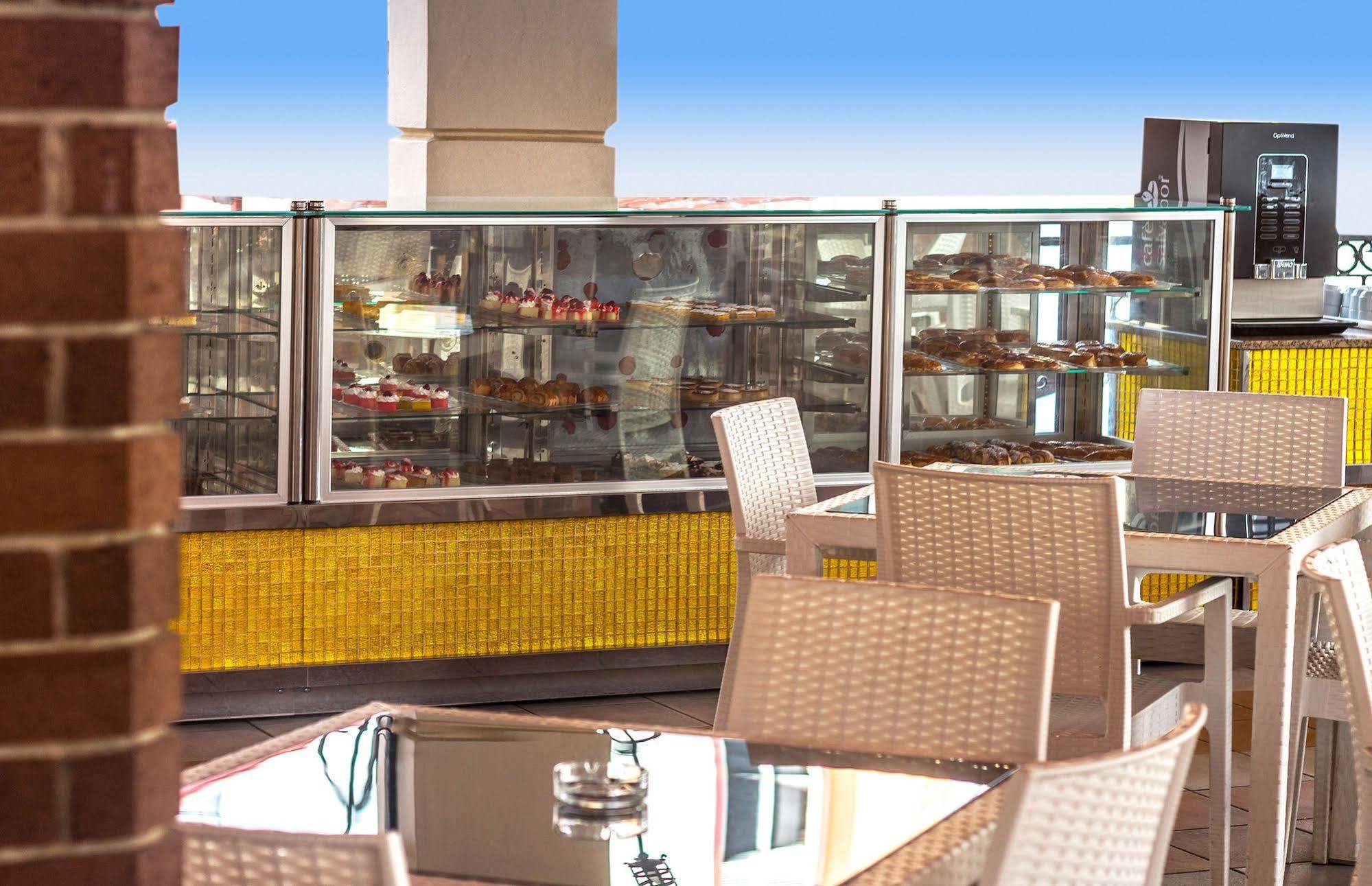 Saritas Hotel Only Family Concept ألانيا المظهر الخارجي الصورة